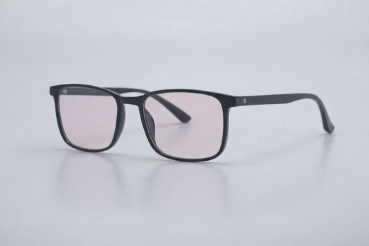 Lunettes Thérapeutiques FL-41 FL-Mini 25 Compactes Anti-Sensibilité Lumière