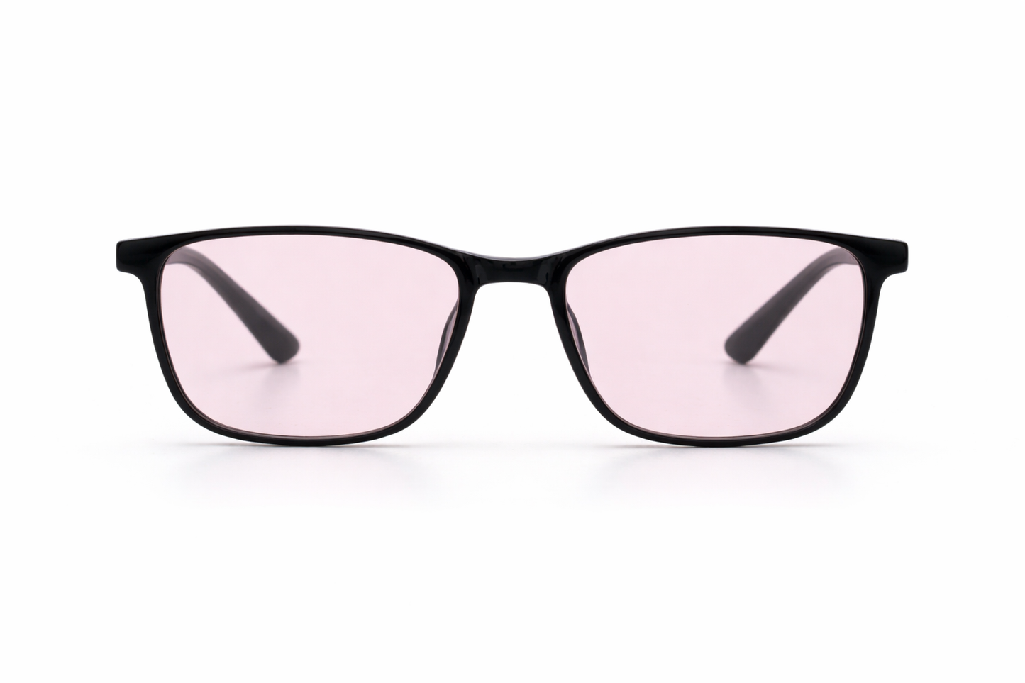 Lunettes Thérapeutiques FL-41 FL-Mini 25 Compactes Anti-Sensibilité Lumière