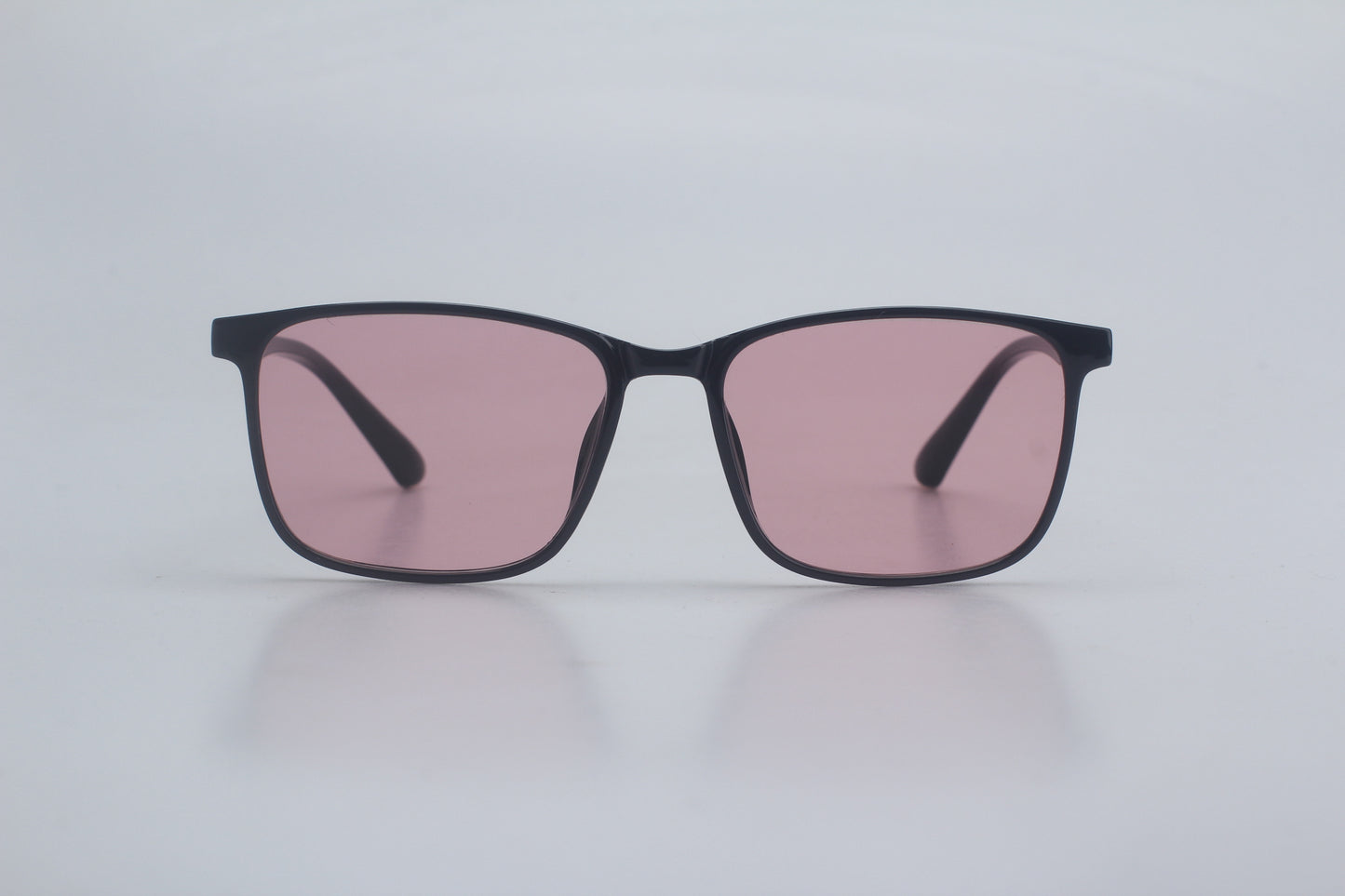 Lunettes Thérapeutiques FL-41 FL-Lite 50 Anti-Photophobie