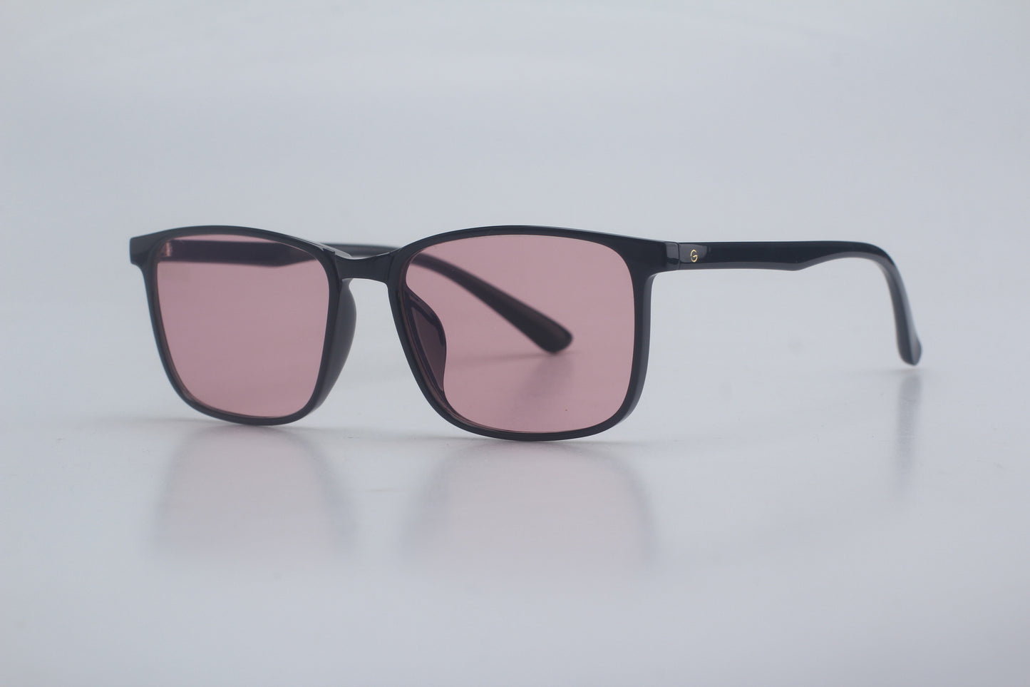 Lunettes Thérapeutiques FL-41 FL-Lite 50 Anti-Photophobie