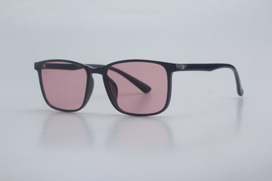 Lunettes Thérapeutiques FL-41 FL-Lite 50 Anti-Photophobie