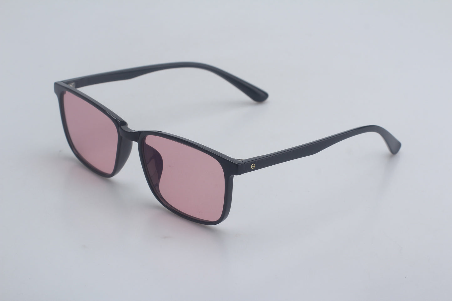 Lunettes Thérapeutiques FL-41 FL-Lite 50 Anti-Photophobie