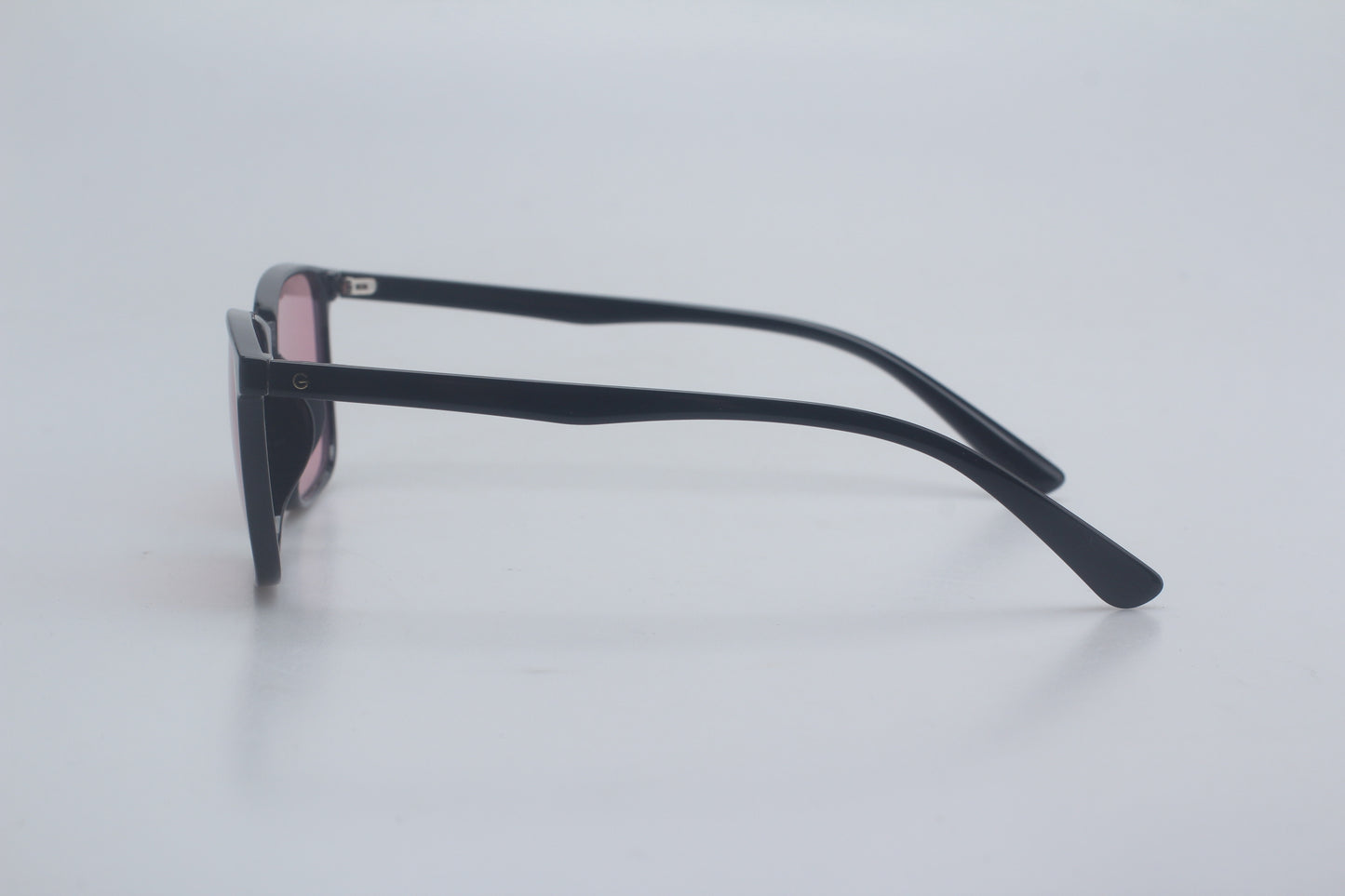 Lunettes Thérapeutiques FL-41 FL-Lite 50 Anti-Photophobie
