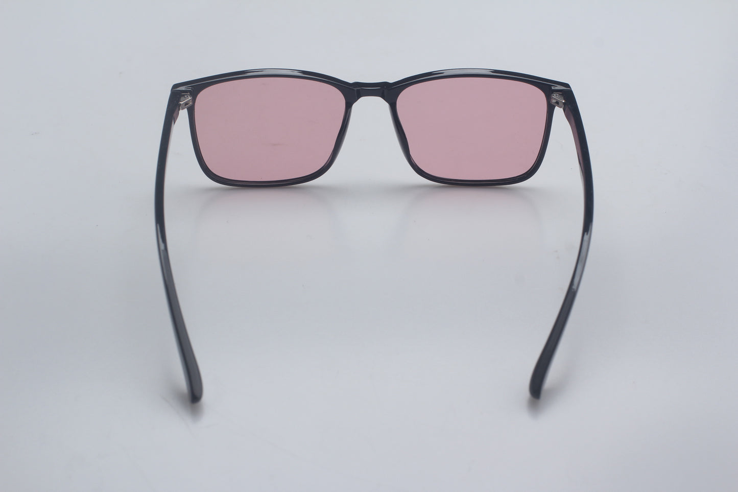 Lunettes Thérapeutiques FL-41 FL-Lite 50 Anti-Photophobie