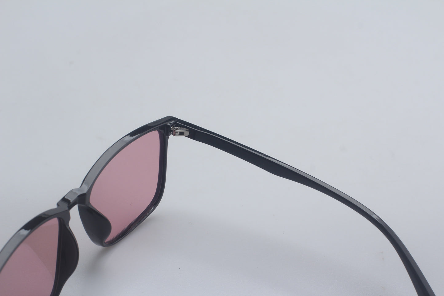 Lunettes Thérapeutiques FL-41 FL-Lite 50 Anti-Photophobie