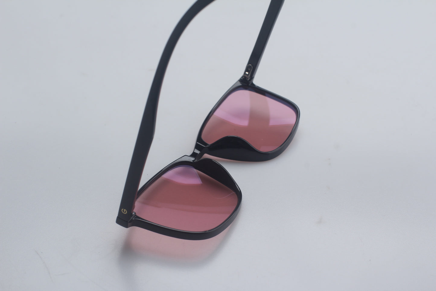 Lunettes Thérapeutiques FL-41 FL-Lite 50 Anti-Photophobie
