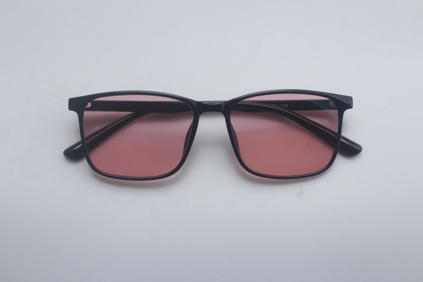Lunettes Thérapeutiques FL-41 FL-Lite 50 Anti-Photophobie
