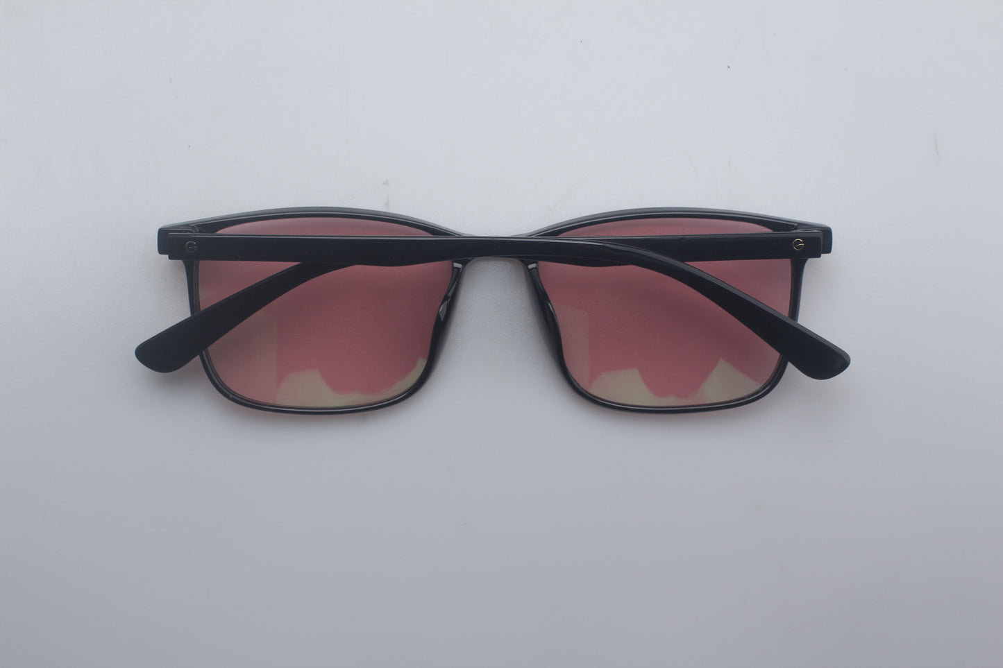 Lunettes Thérapeutiques FL-41 FL-Lite 50 Anti-Photophobie